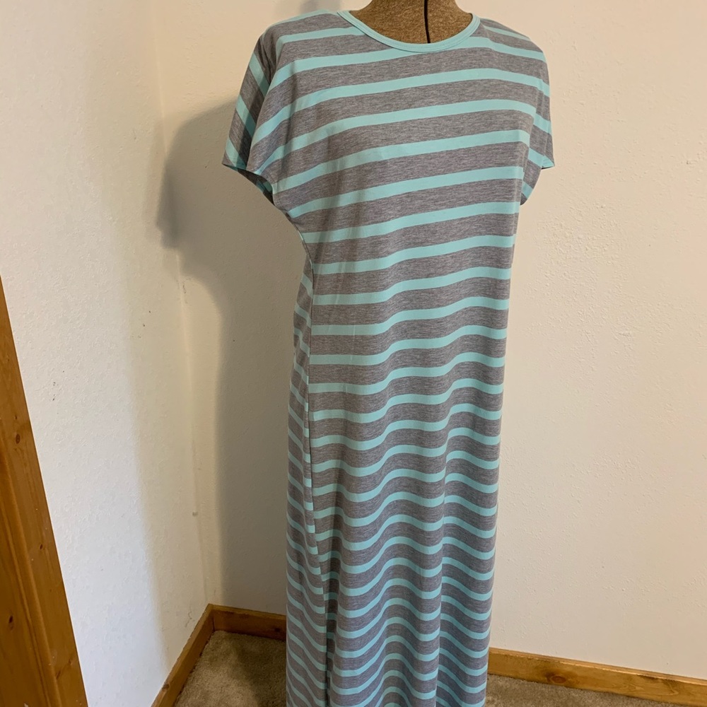 Lularoe Maria